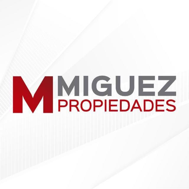 MIGUEZ PROPIEDADES