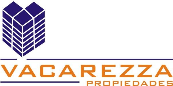 VACAREZZA PROPIEDADES