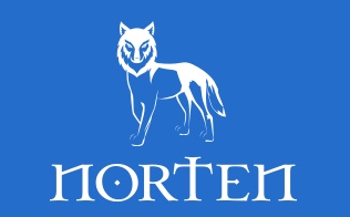 Norten Inmobiliaria