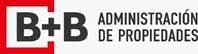 B+B Ventas