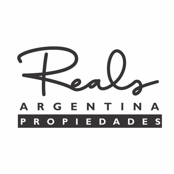 REALS ARGENTINA -PROPIEDADES