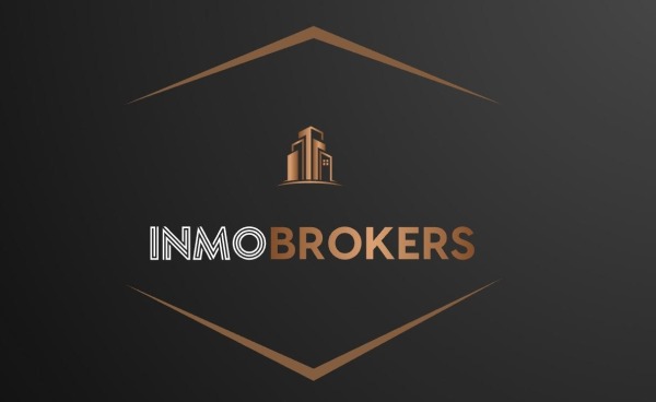 INMOBROKERS