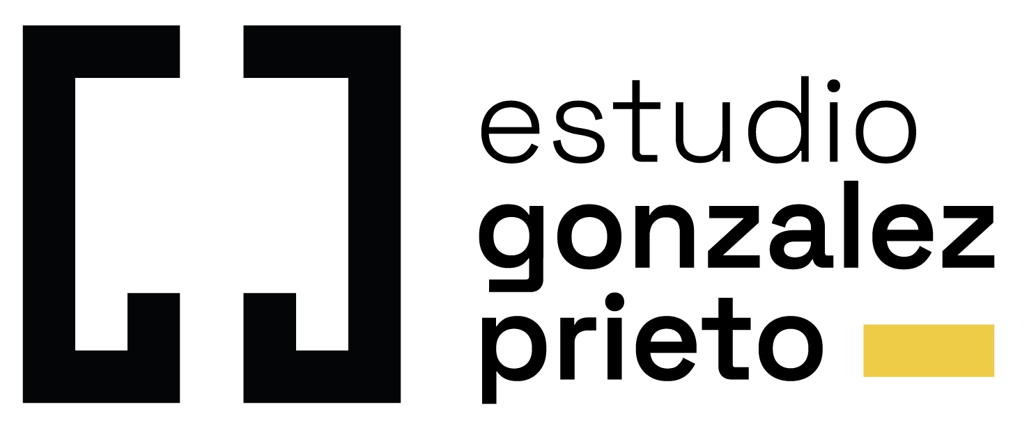 ESTUDIO GONZALEZ PRIETO