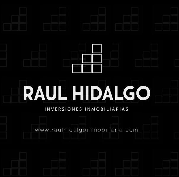 Raul Hidalgo Propiedades