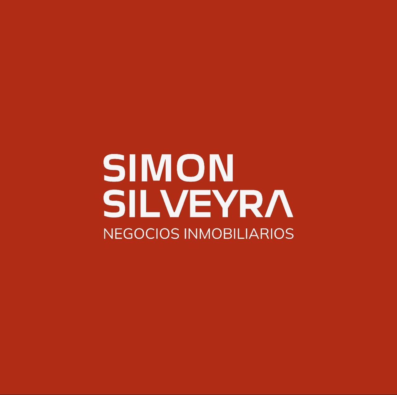Simón Silveyra Negocios inmobiliarios