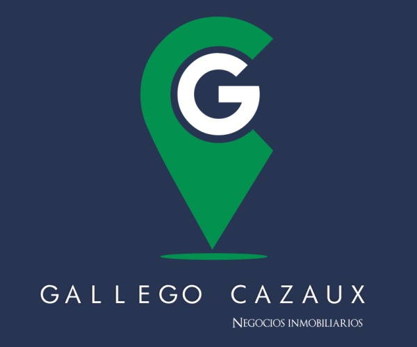 Gallego Cazaux Negocios Inmobiliarios