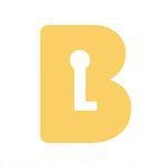 Lucas Barroso Propiedades
