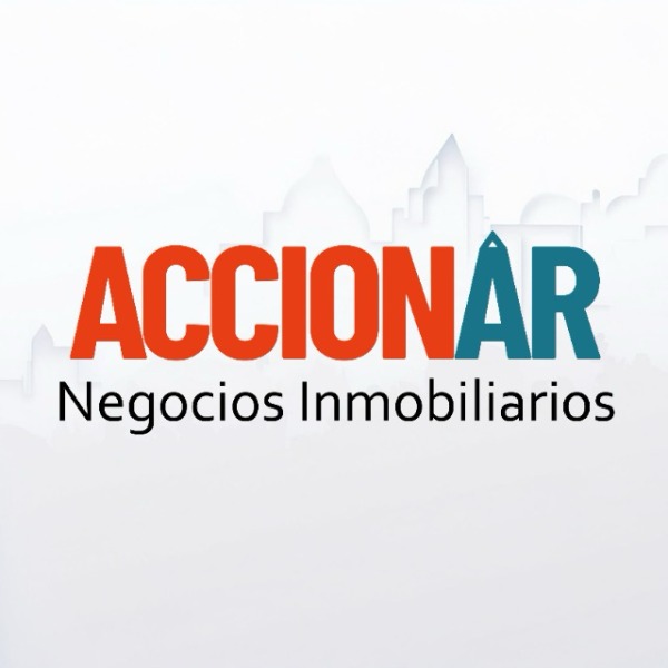 Soler Pujol Negocios Inmobiliarios