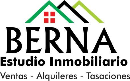 Berna Estudio Inmobiliario