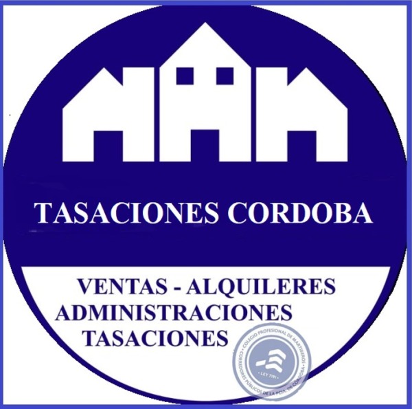 Tasaciones Córdoba