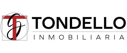 TONDELLO