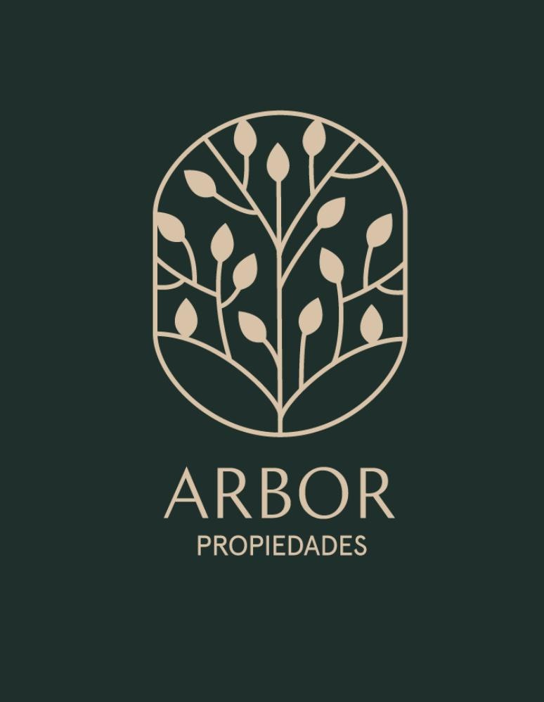 Arbor Propiedades