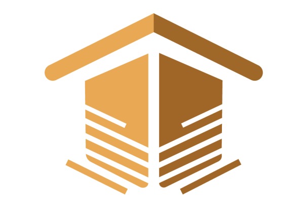 BFT Real Estate