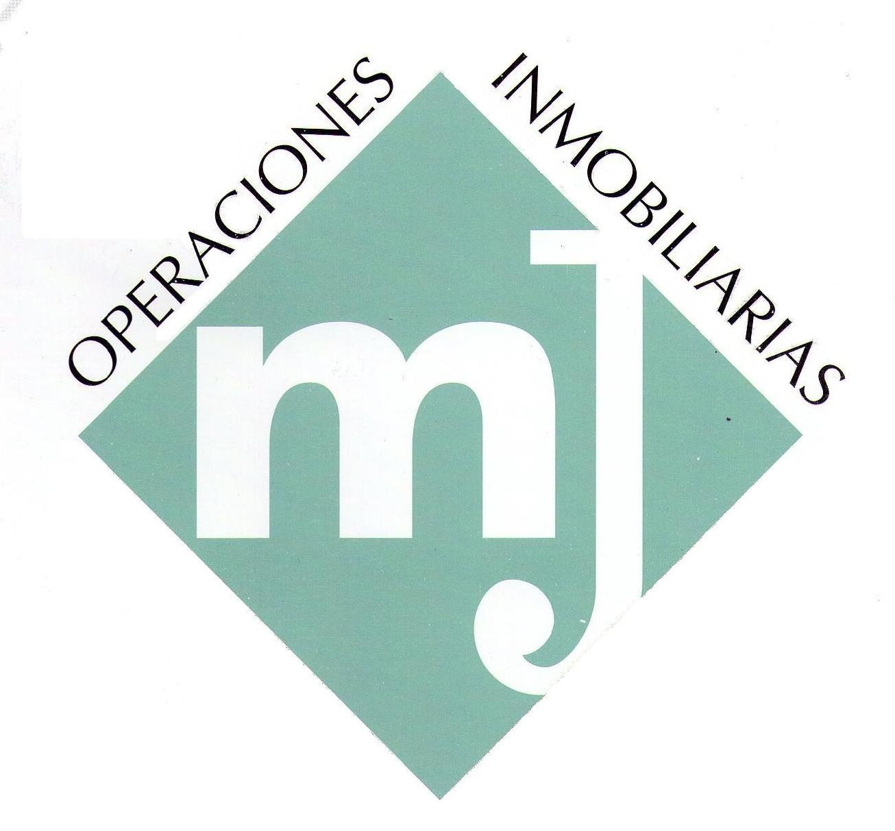 MJ Operaciones Inmobiliarias