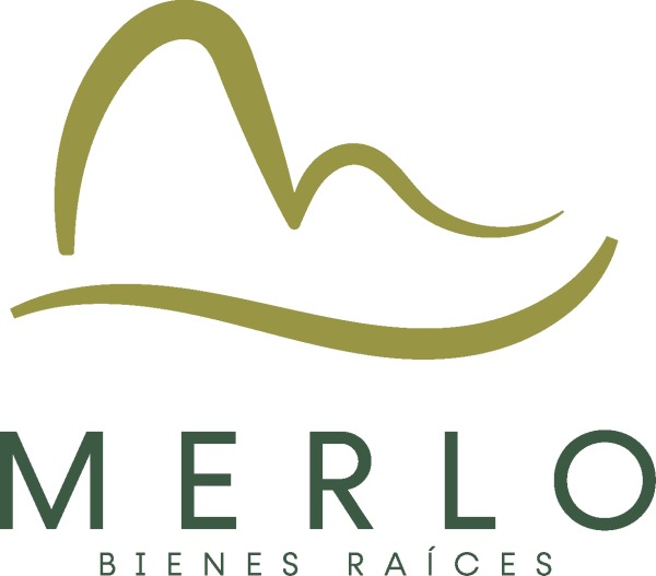 Merlo