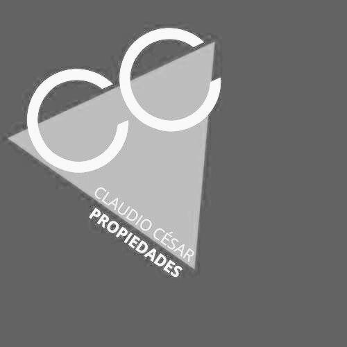 Claudio Cesar Propiedades