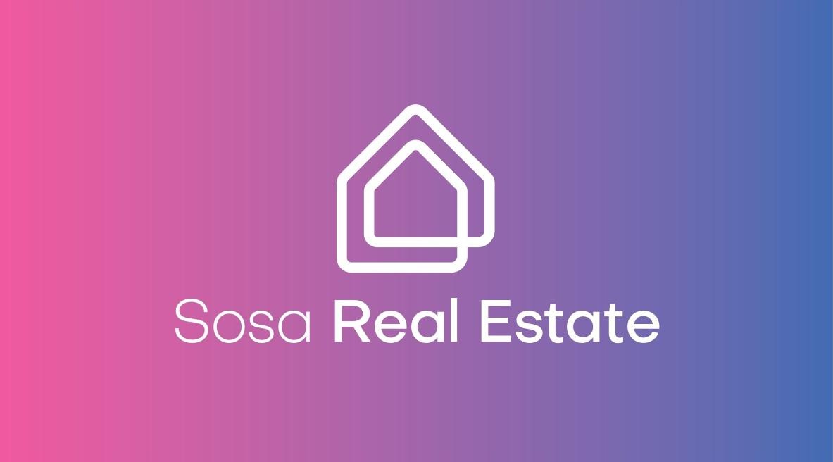 NF Conceptos Inmobiliarios
