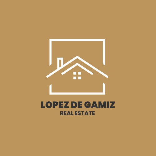 federico lopez de gamiz real estate