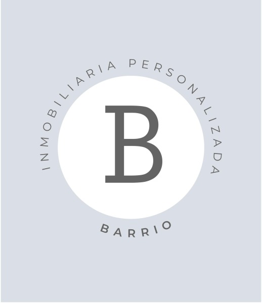 BARRIO