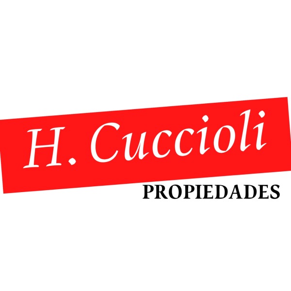 Cuccioli Propiedades