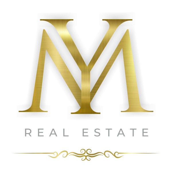 YM Real Estate