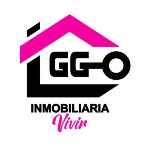 Vivir inmobiliaria