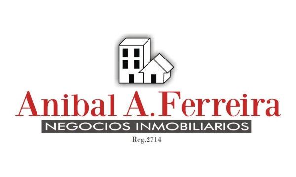 Ferreira negocios inmobiliarios