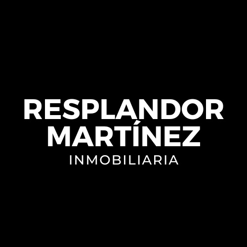 Gustavo Resplandor