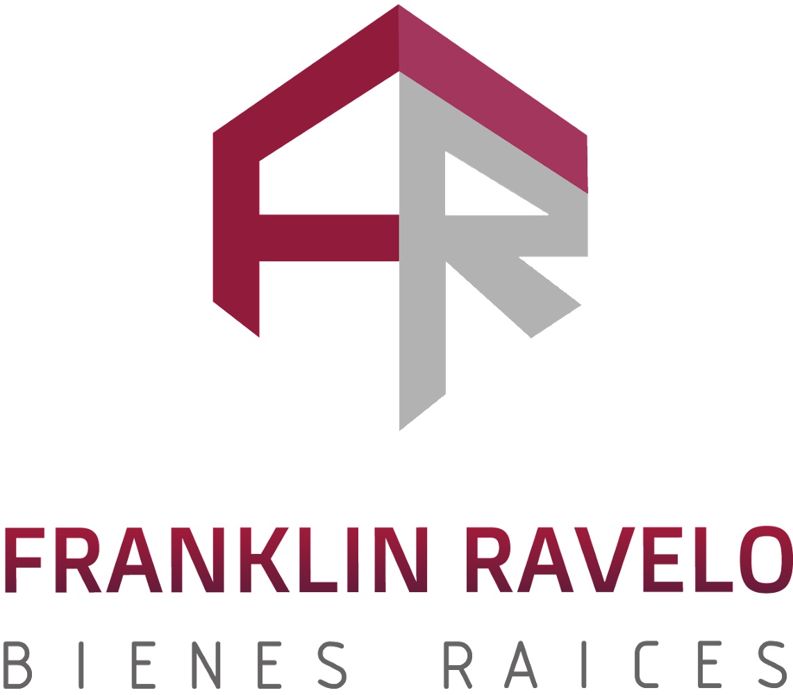 Franklin Ravelo Bienes Raices