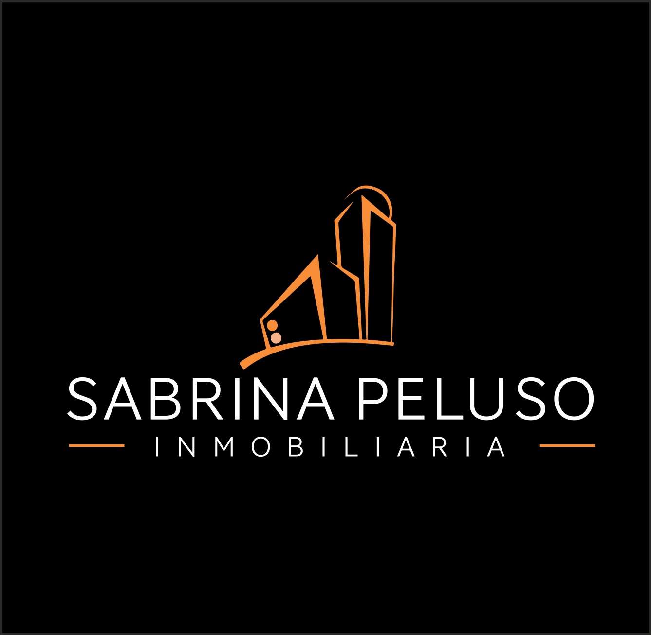 SABRINA PELUSO INMOBILIARIA