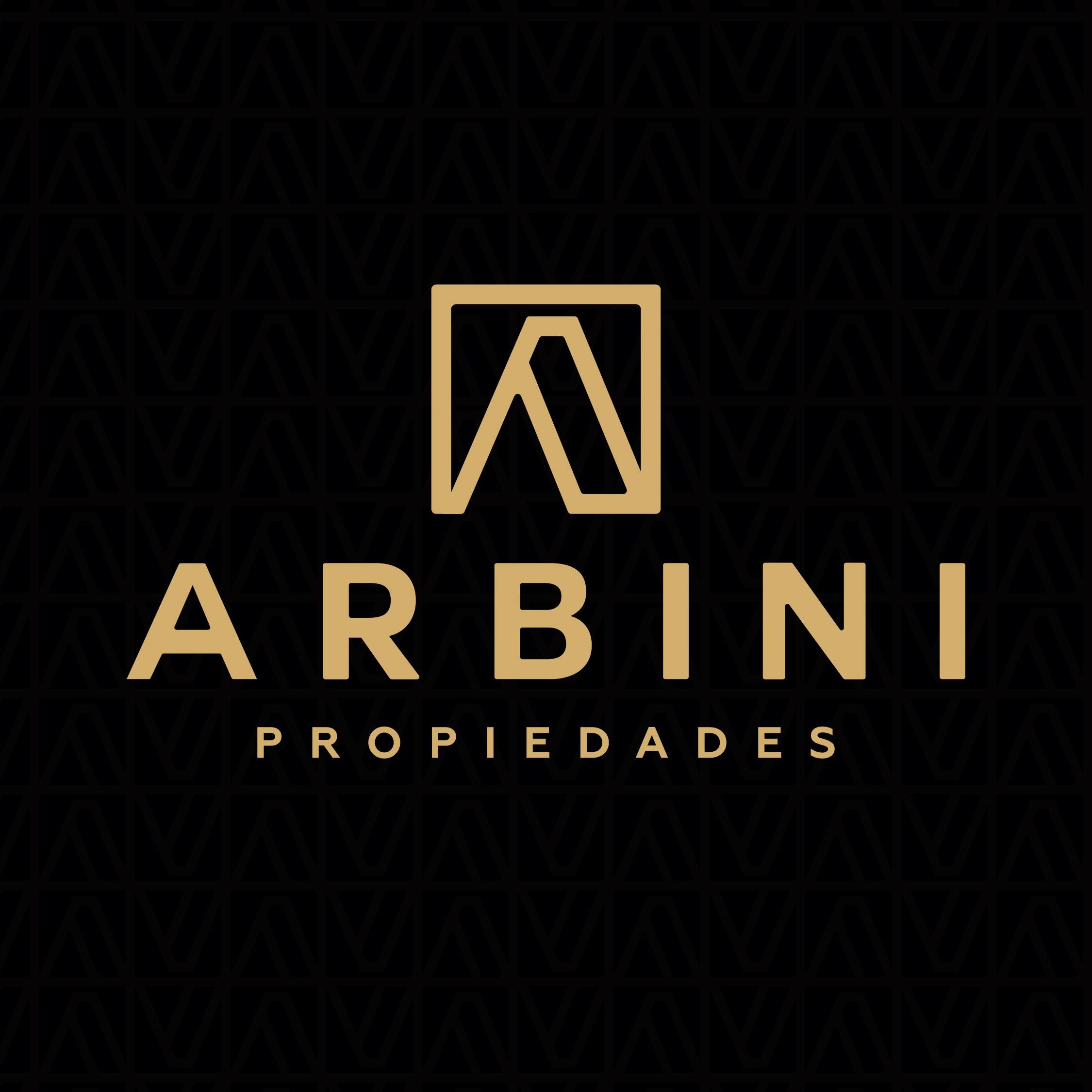 Arbini Propiedades
