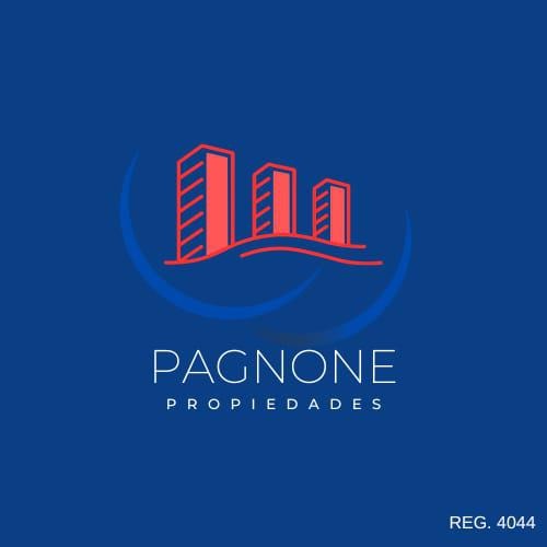 Pagnone propiedades