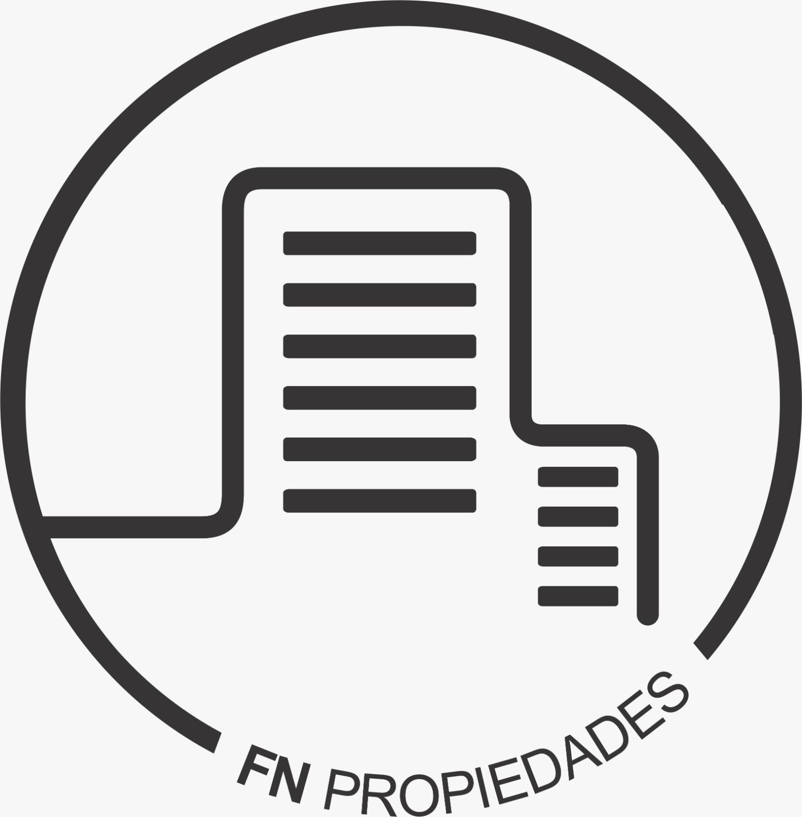 Narvaez Propiedades