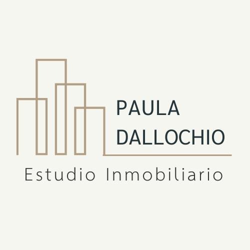 Paula Dallochio Estudio Inmobiliario