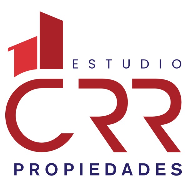 Estudio CRR Propiedades