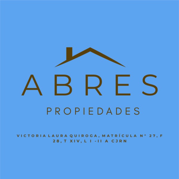 ABRES
