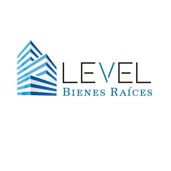 Level