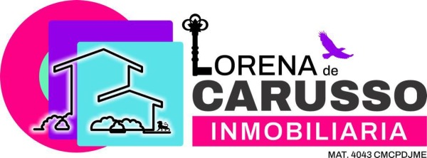 Lorena de Carusso Inmobiliaria