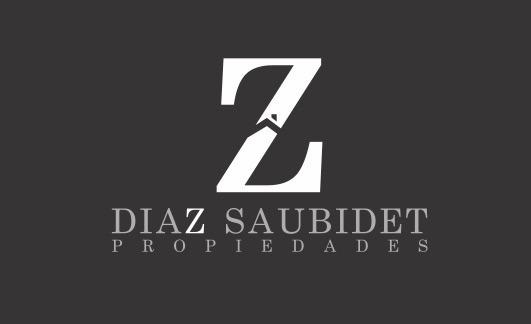 Z DIAZ SAUBIDET PROPIEDADES