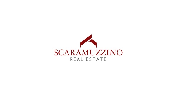 Scaramuzzino Propiedades
