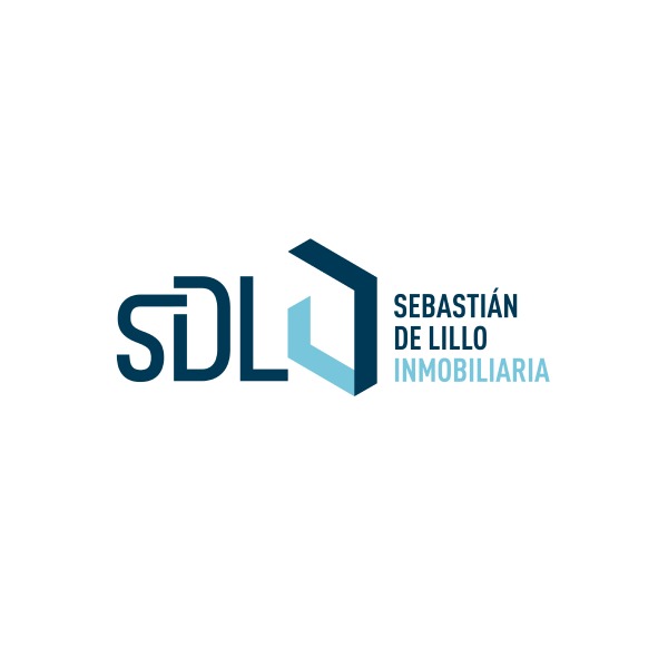 SDL Inmobiliaria