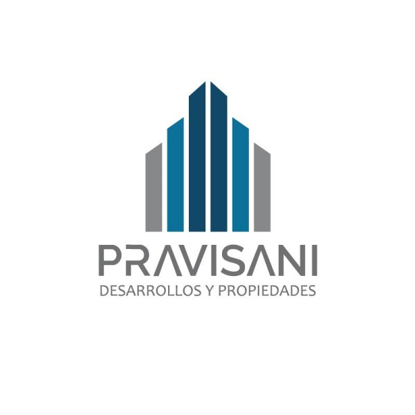 Pravisani desarrollos y propiedades