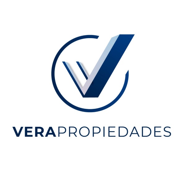 Vera Propiedades