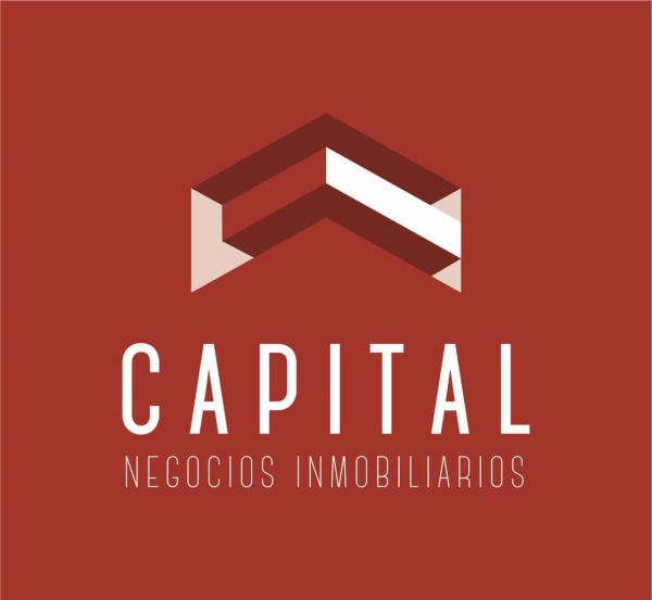 CAPITAL - Negocios Inmobiliarios
