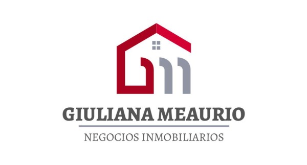 giuliana meaurio