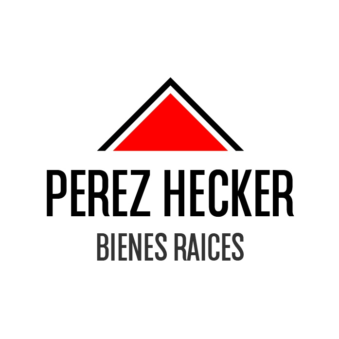 PEREZ HECKER Bienes Raices