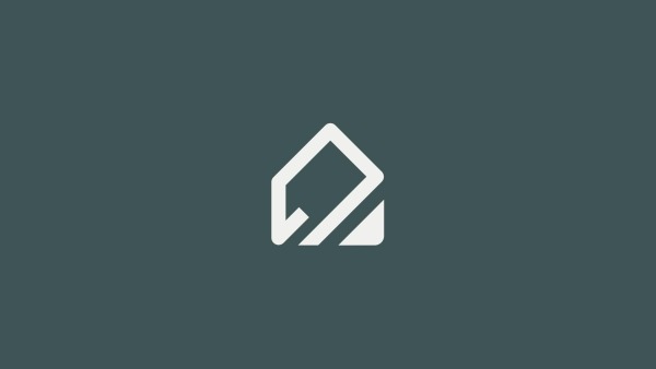 MercadoBrokers