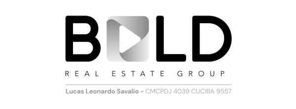 Bold Real Estate