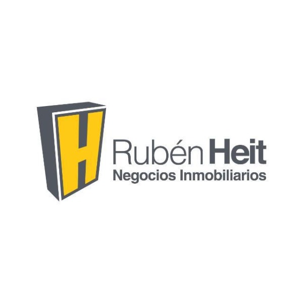 Rubén Heit negocios inmobiliarios