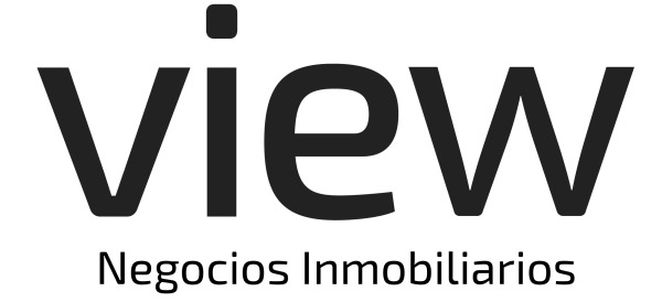 Sebastianelli Negocios Inmobiliarios